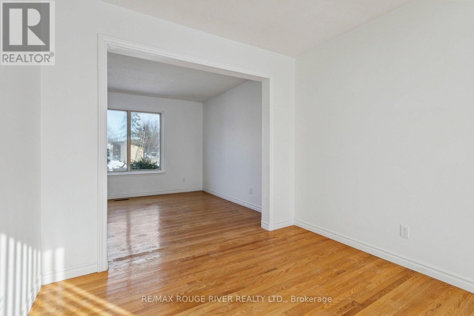 79 Gorsey Square, Toronto, Ontario  M1B 1A6 - Photo 9 - E12654514