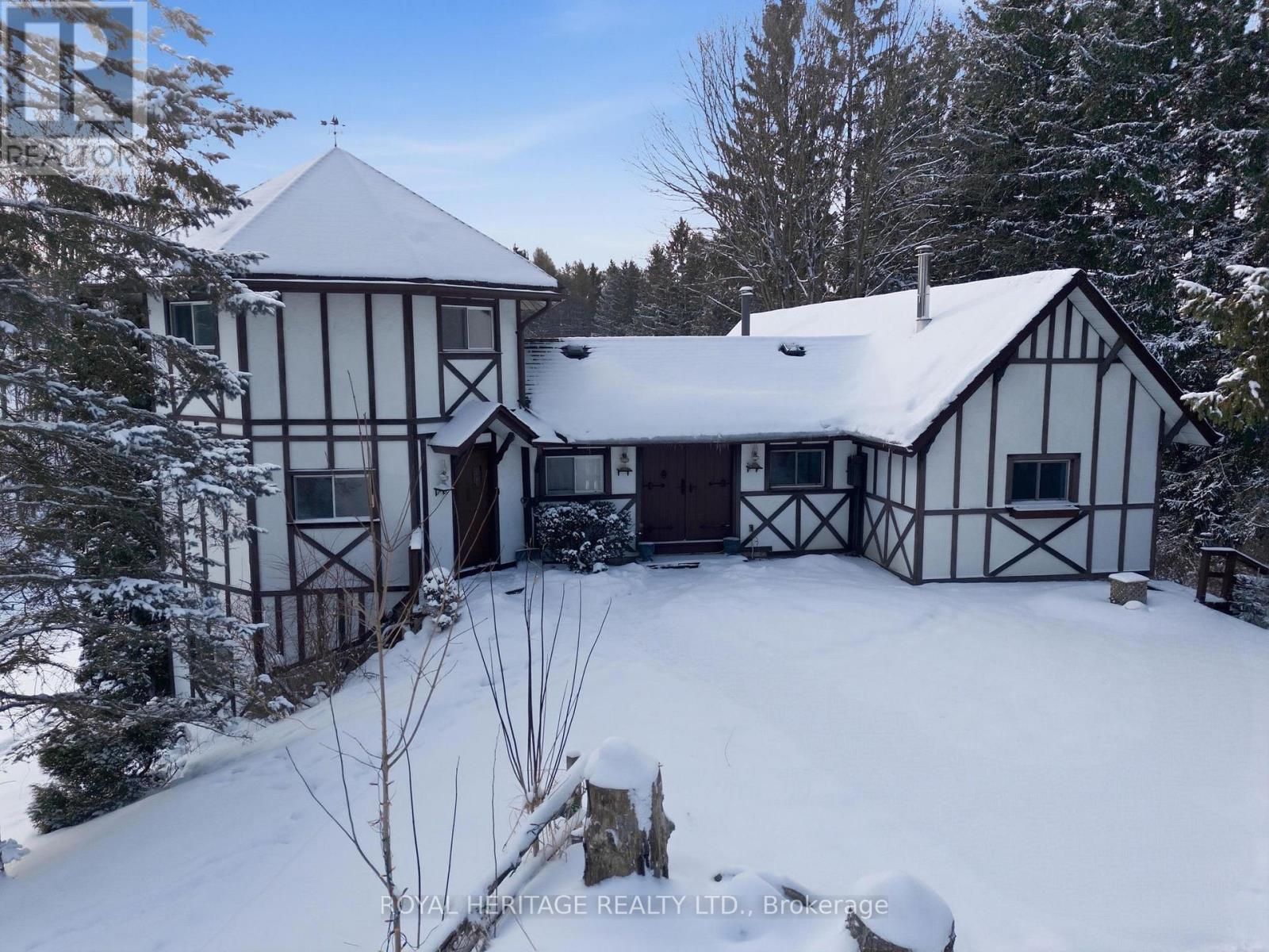 1385 RAGLAN ROAD E, Oshawa, Ontario