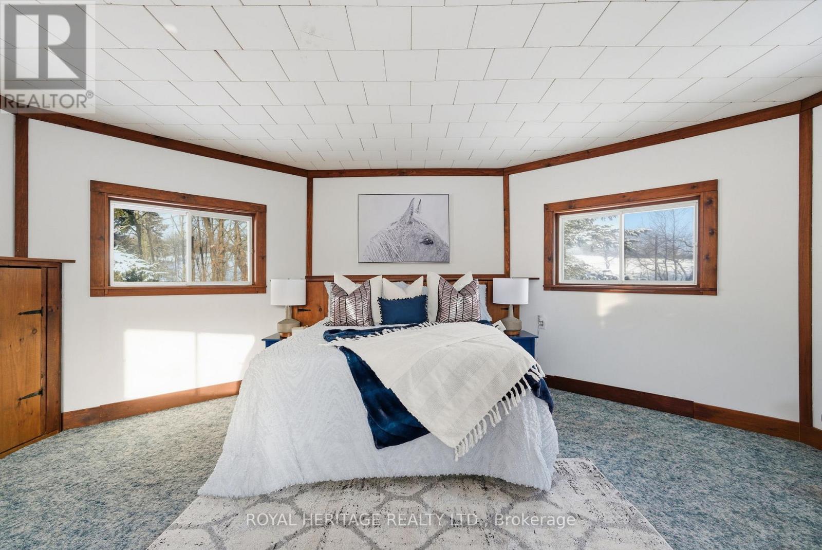 1385 Raglan Road E, Oshawa, Ontario  L1H 0N2 - Photo 12 - E12654516