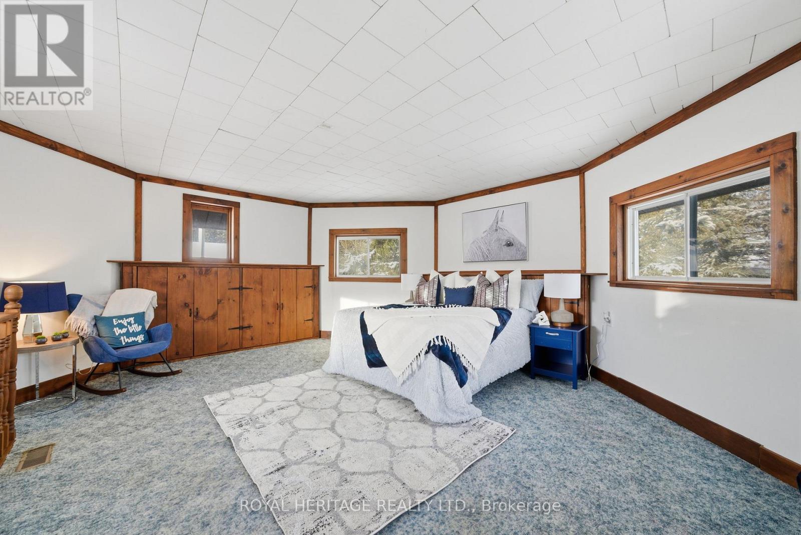 1385 Raglan Road E, Oshawa, Ontario  L1H 0N2 - Photo 13 - E12654516