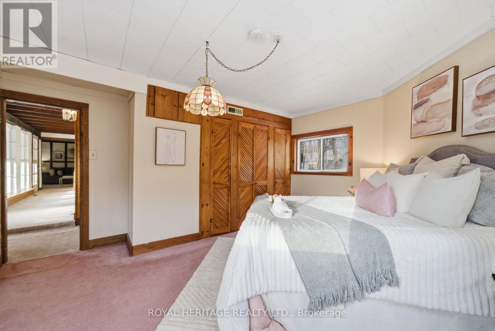 1385 Raglan Road E, Oshawa, Ontario  L1H 0N2 - Photo 16 - E12654516