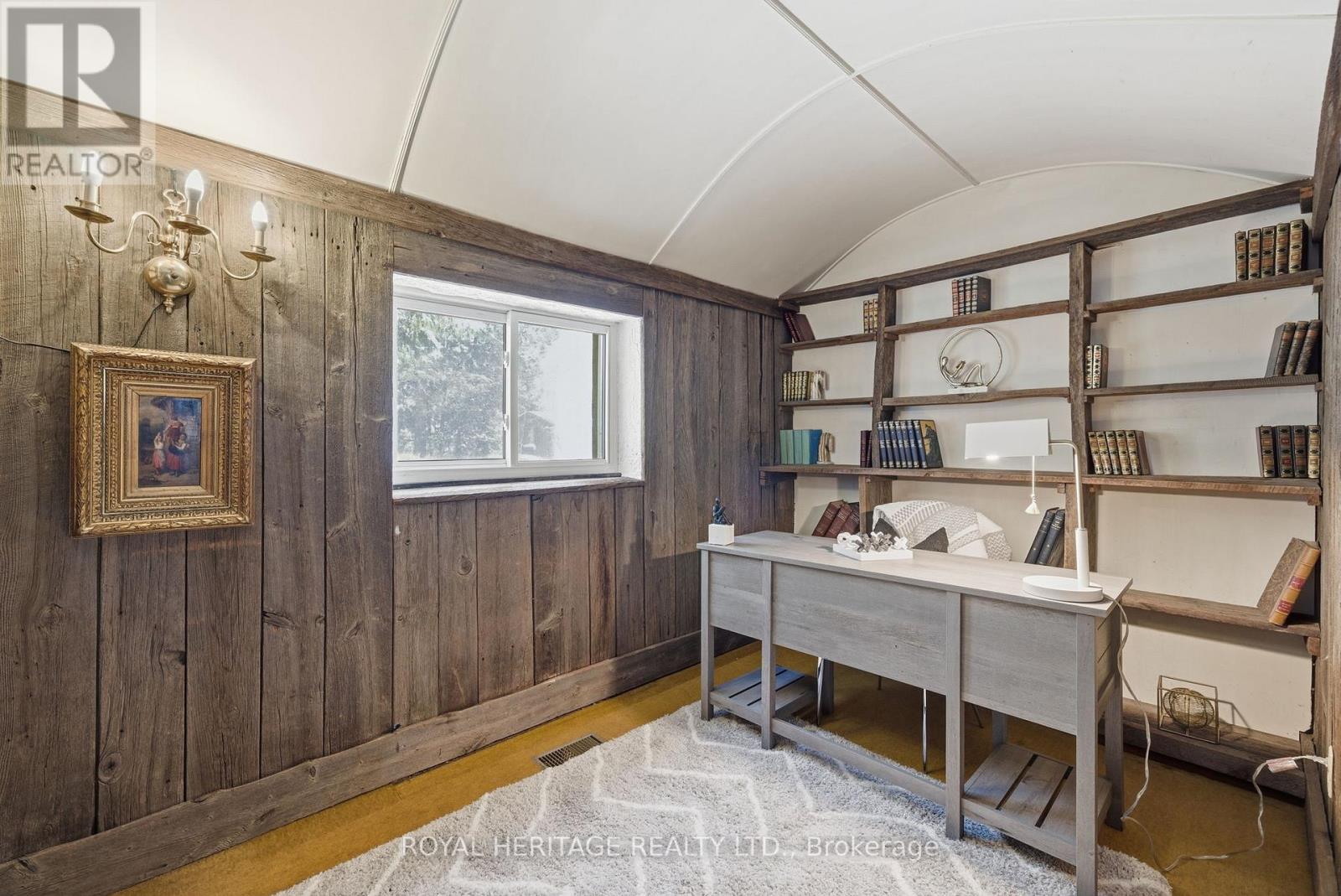 1385 Raglan Road E, Oshawa, Ontario  L1H 0N2 - Photo 17 - E12654516