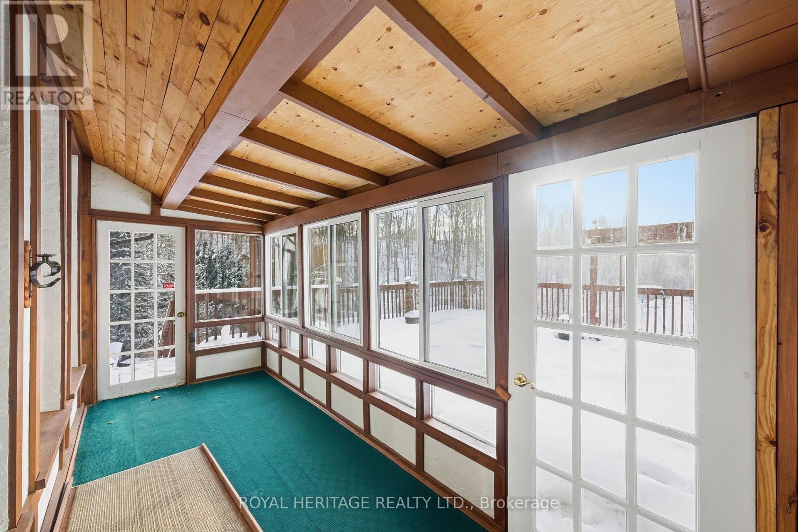 1385 Raglan Road E, Oshawa, Ontario  L1H 0N2 - Photo 19 - E12654516