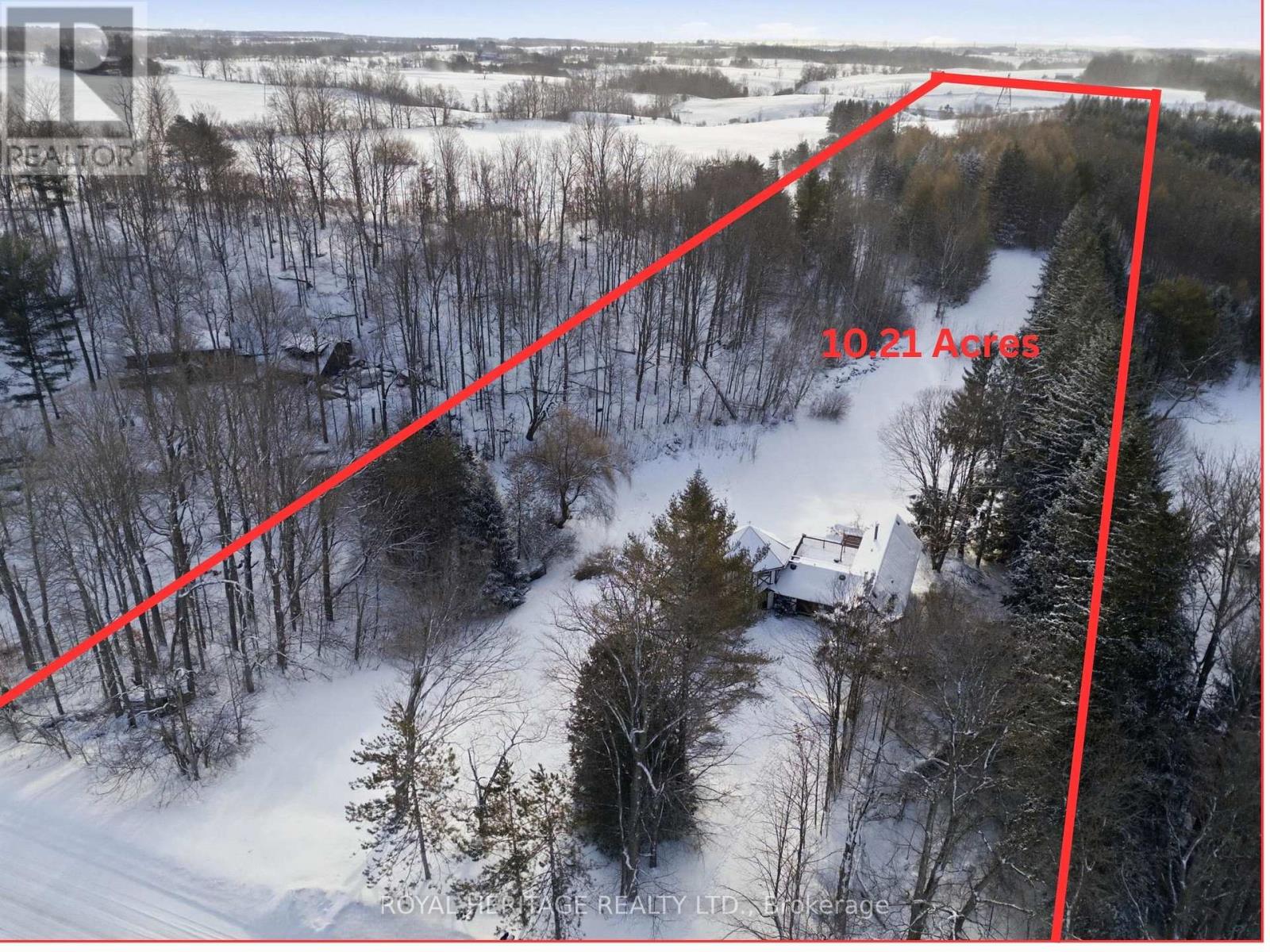 1385 Raglan Road E, Oshawa, Ontario  L1H 0N2 - Photo 2 - E12654516