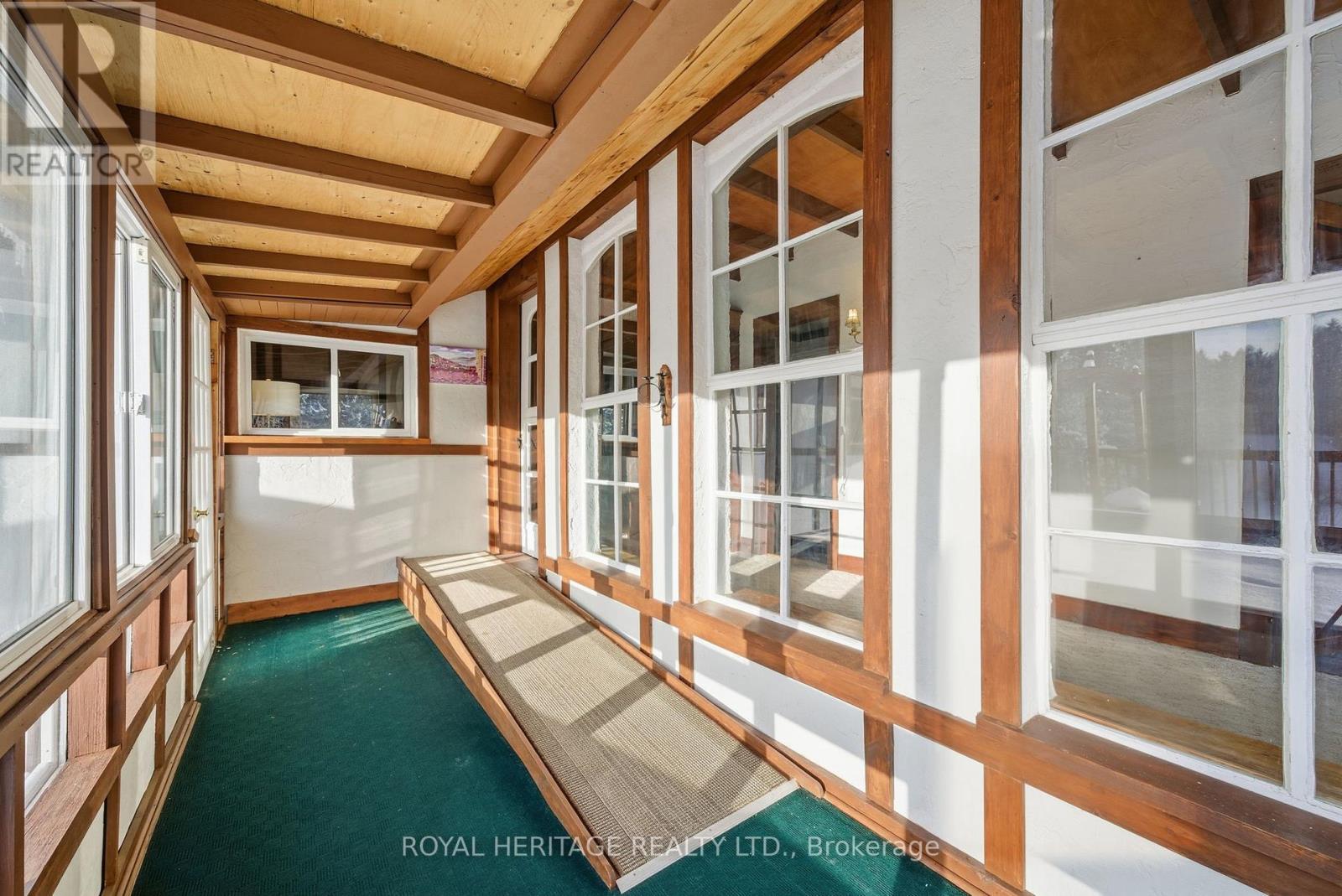 1385 Raglan Road E, Oshawa, Ontario  L1H 0N2 - Photo 20 - E12654516