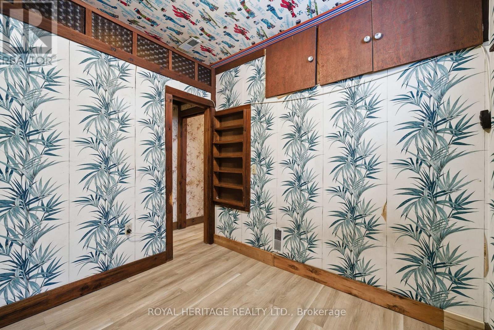 1385 Raglan Road E, Oshawa, Ontario  L1H 0N2 - Photo 22 - E12654516