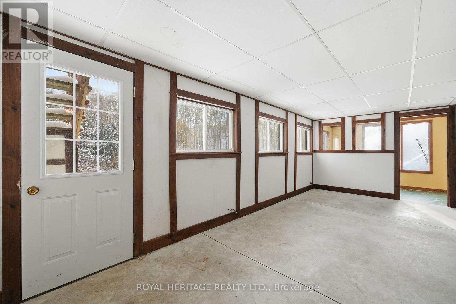 1385 Raglan Road E, Oshawa, Ontario  L1H 0N2 - Photo 25 - E12654516