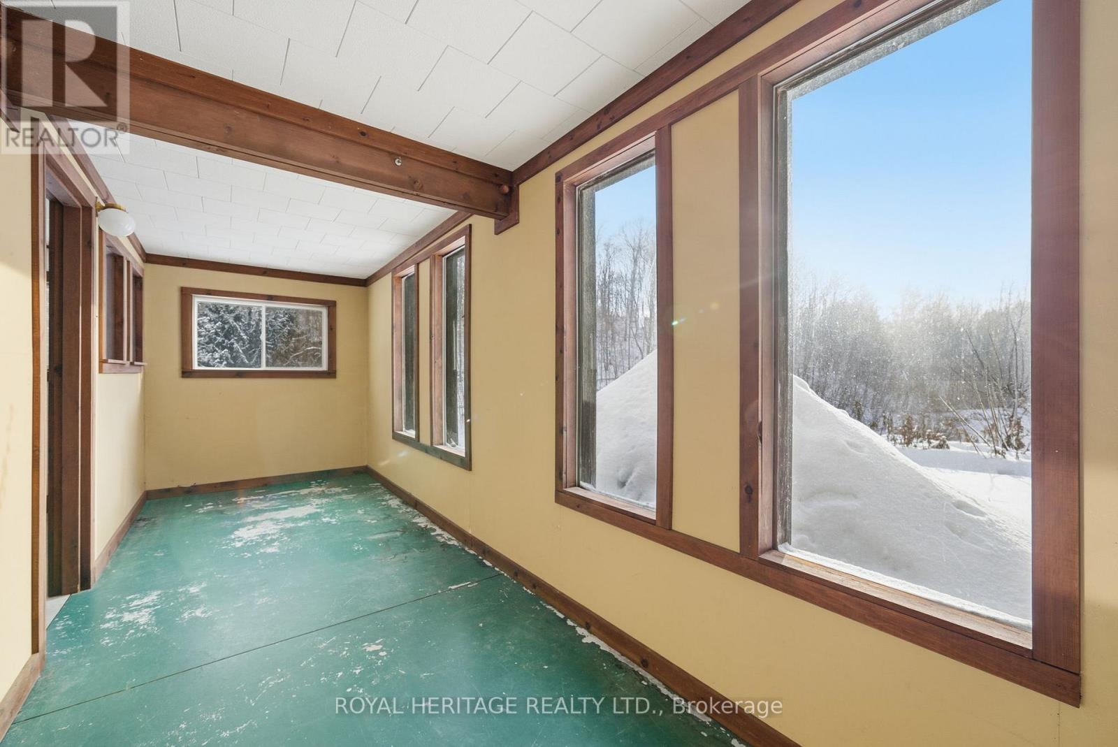 1385 Raglan Road E, Oshawa, Ontario  L1H 0N2 - Photo 26 - E12654516