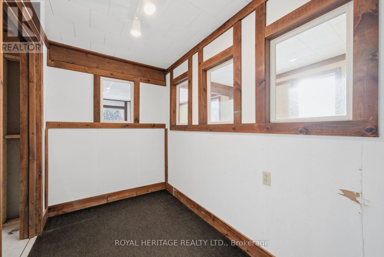 1385 Raglan Road E, Oshawa, Ontario  L1H 0N2 - Photo 27 - E12654516