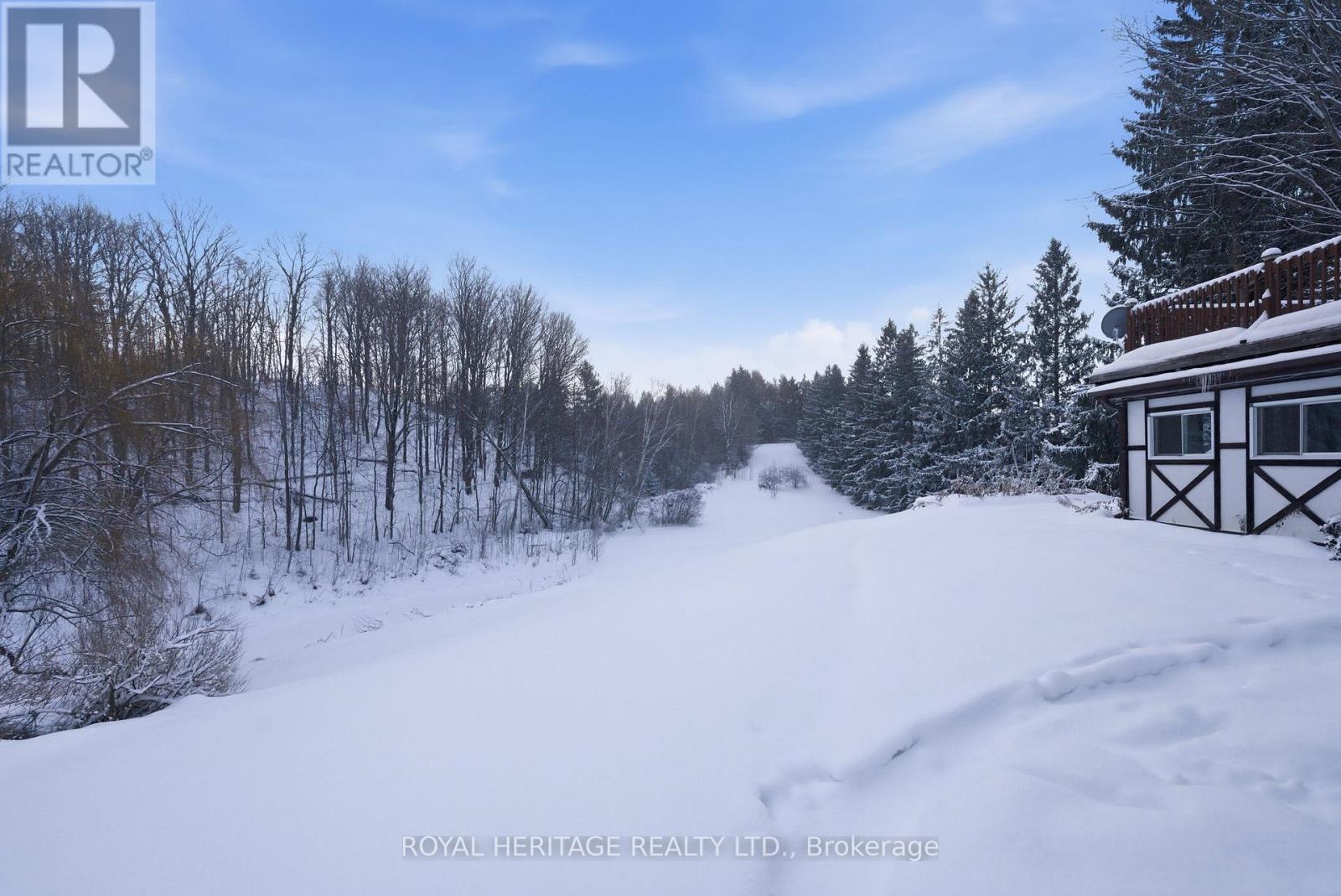 1385 Raglan Road E, Oshawa, Ontario  L1H 0N2 - Photo 29 - E12654516