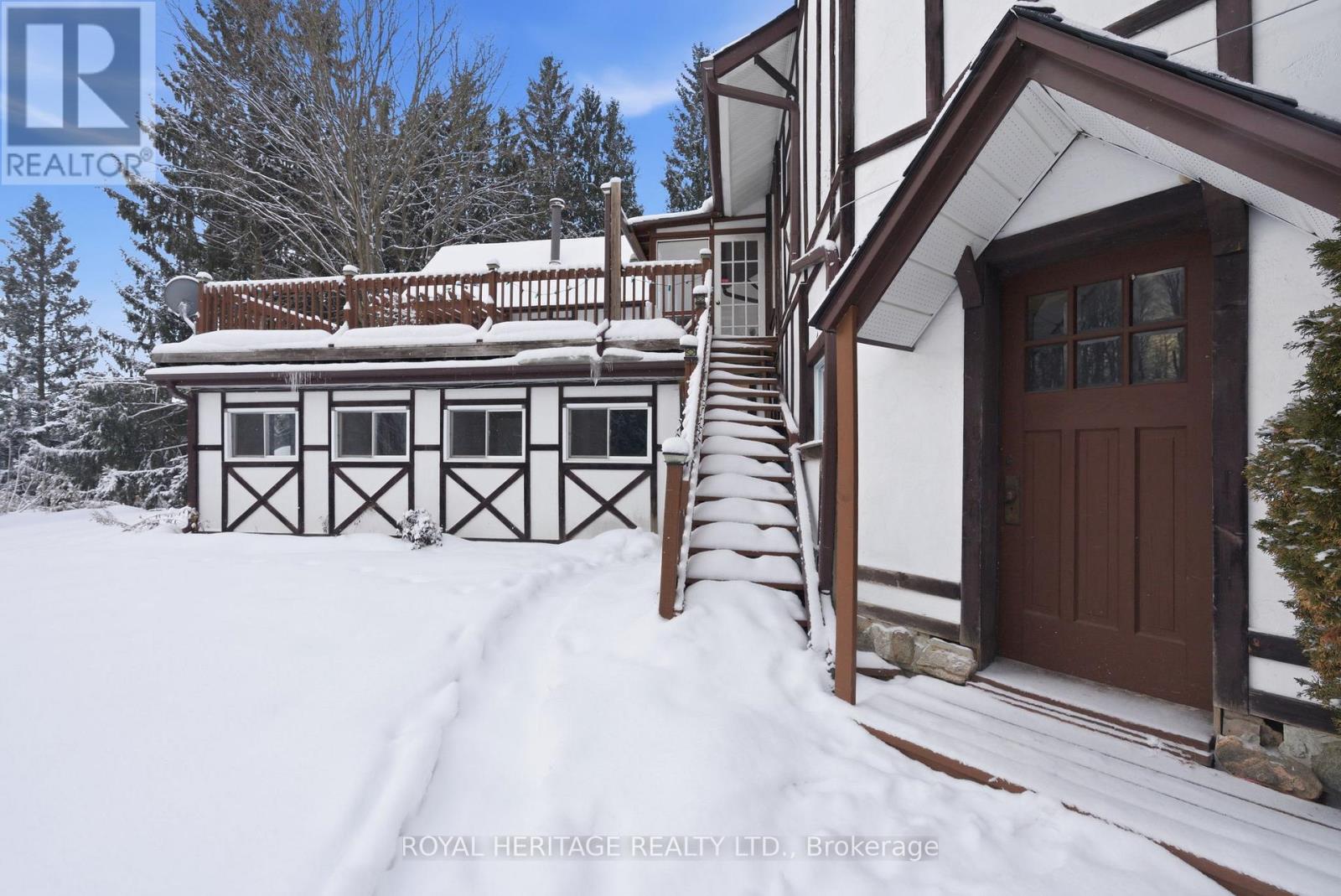 1385 Raglan Road E, Oshawa, Ontario  L1H 0N2 - Photo 30 - E12654516