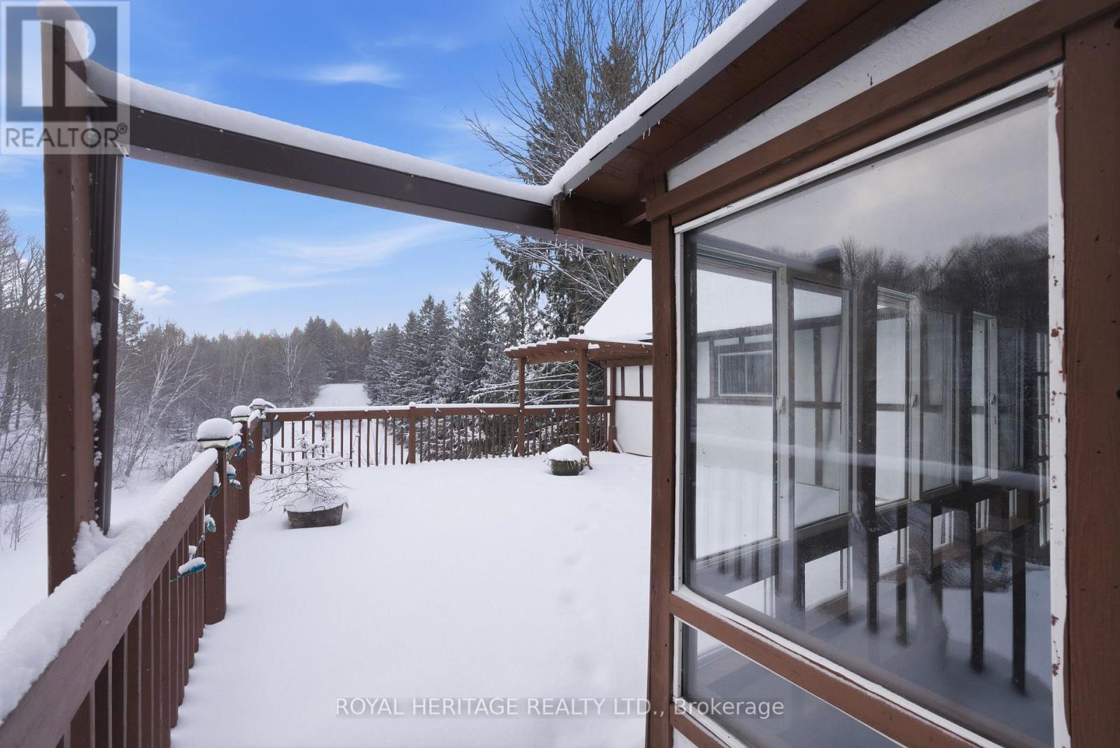 1385 Raglan Road E, Oshawa, Ontario  L1H 0N2 - Photo 31 - E12654516