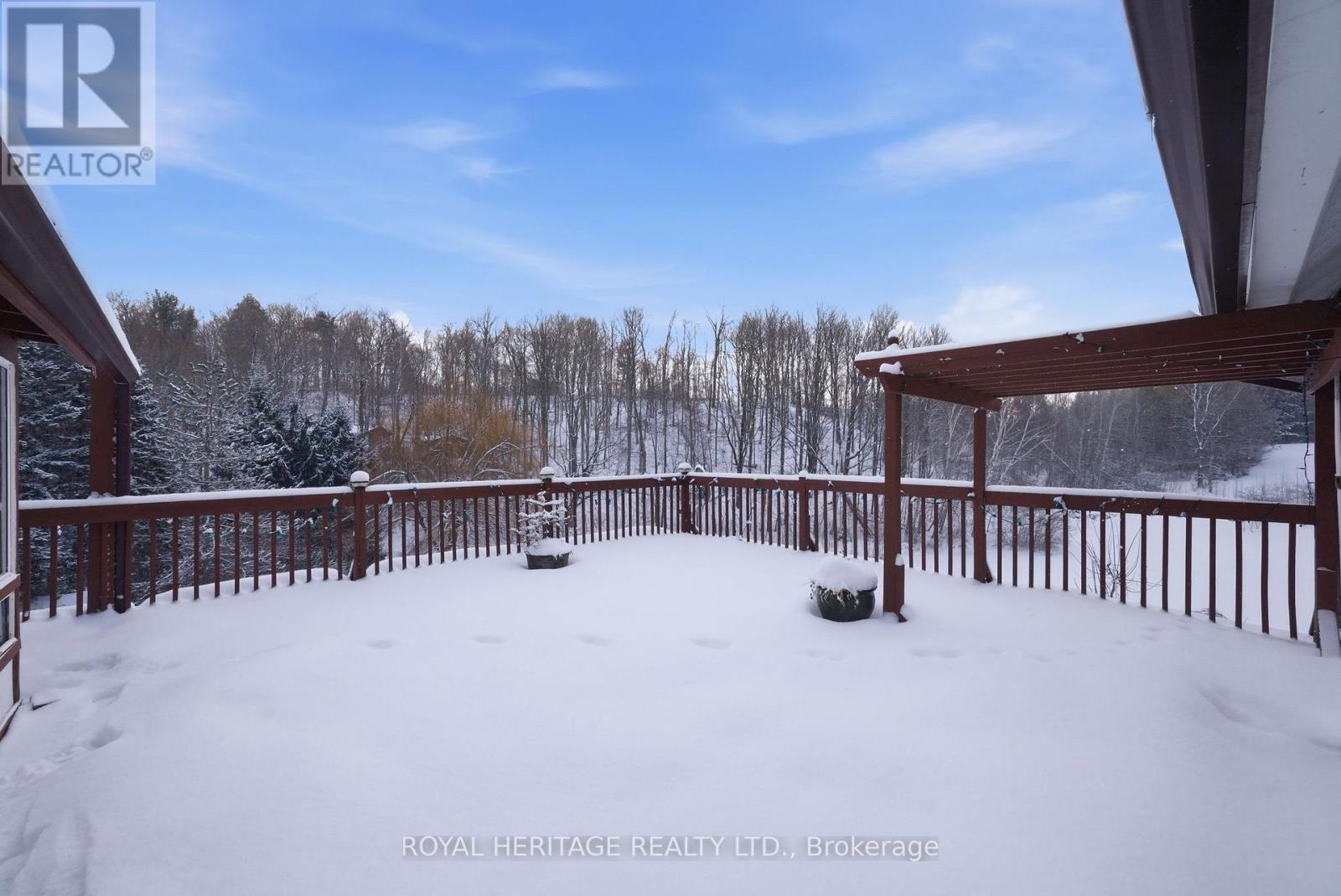 1385 Raglan Road E, Oshawa, Ontario  L1H 0N2 - Photo 32 - E12654516