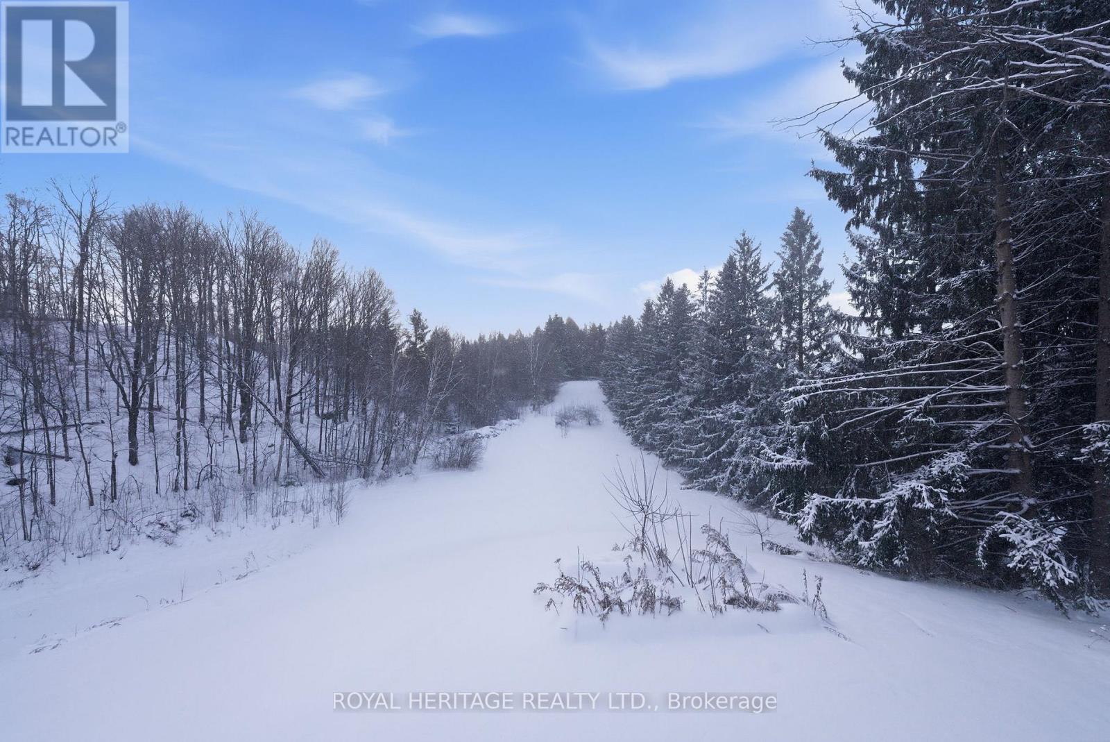 1385 Raglan Road E, Oshawa, Ontario  L1H 0N2 - Photo 34 - E12654516