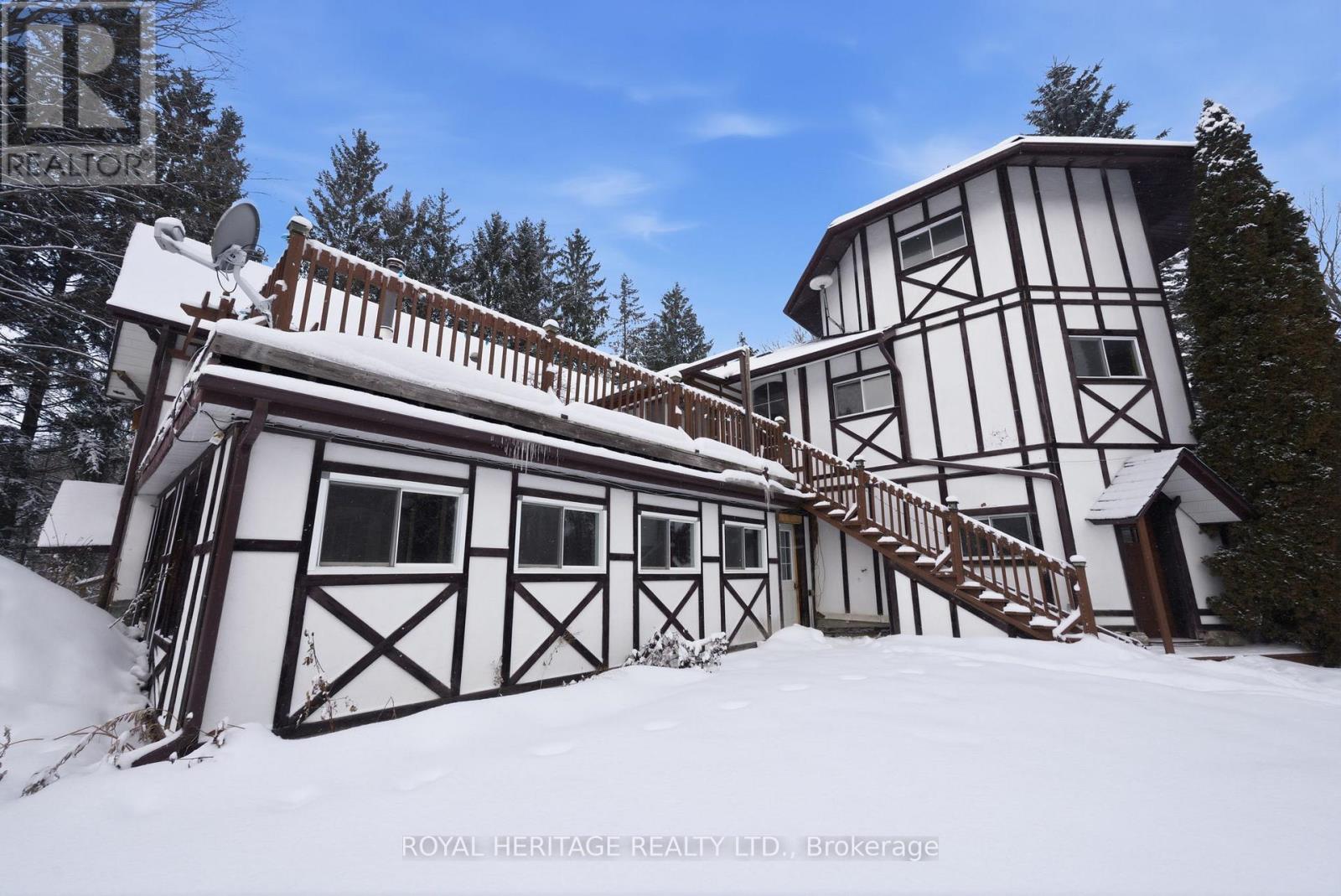 1385 Raglan Road E, Oshawa, Ontario  L1H 0N2 - Photo 35 - E12654516