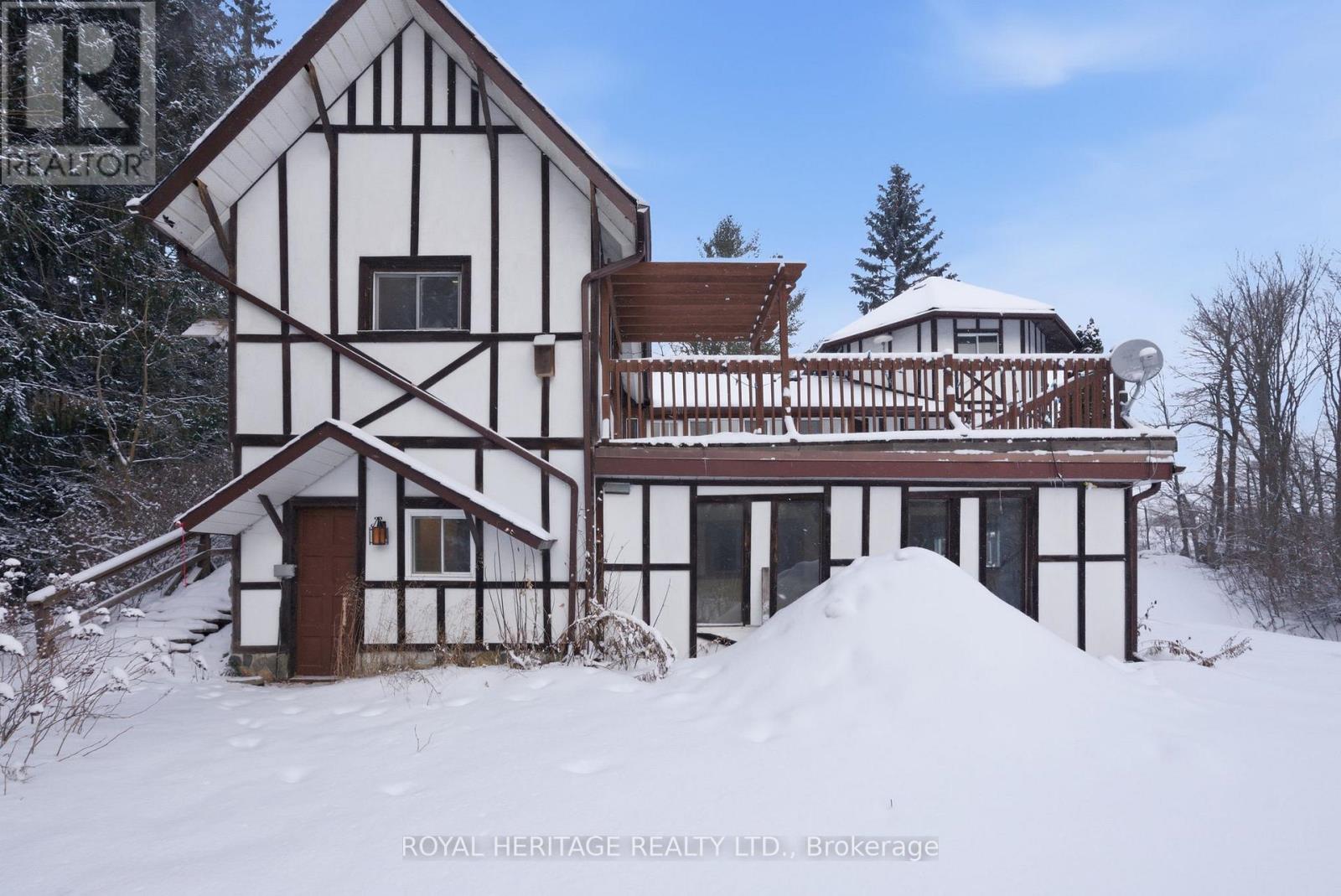 1385 Raglan Road E, Oshawa, Ontario  L1H 0N2 - Photo 36 - E12654516