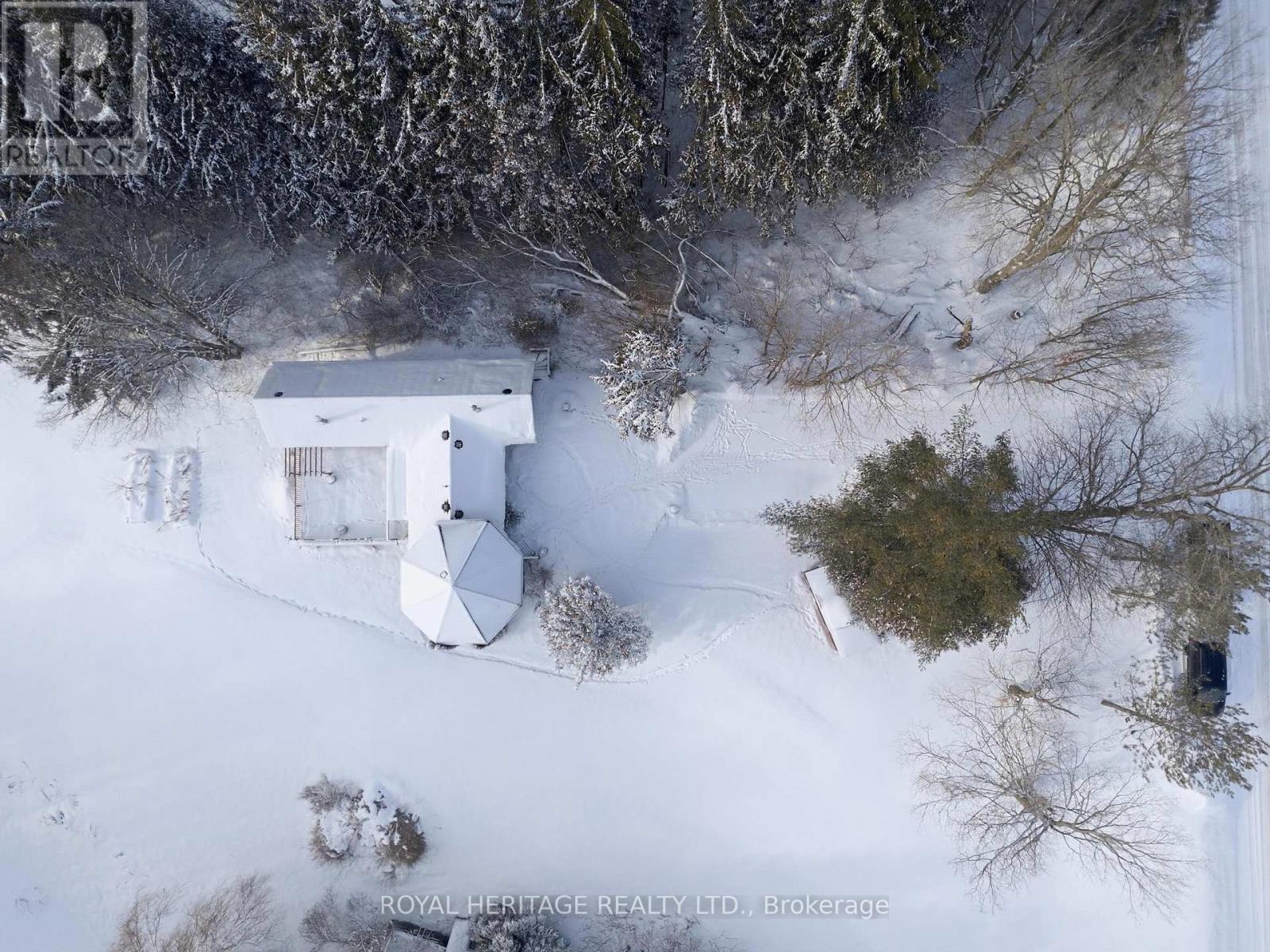 1385 Raglan Road E, Oshawa, Ontario  L1H 0N2 - Photo 37 - E12654516