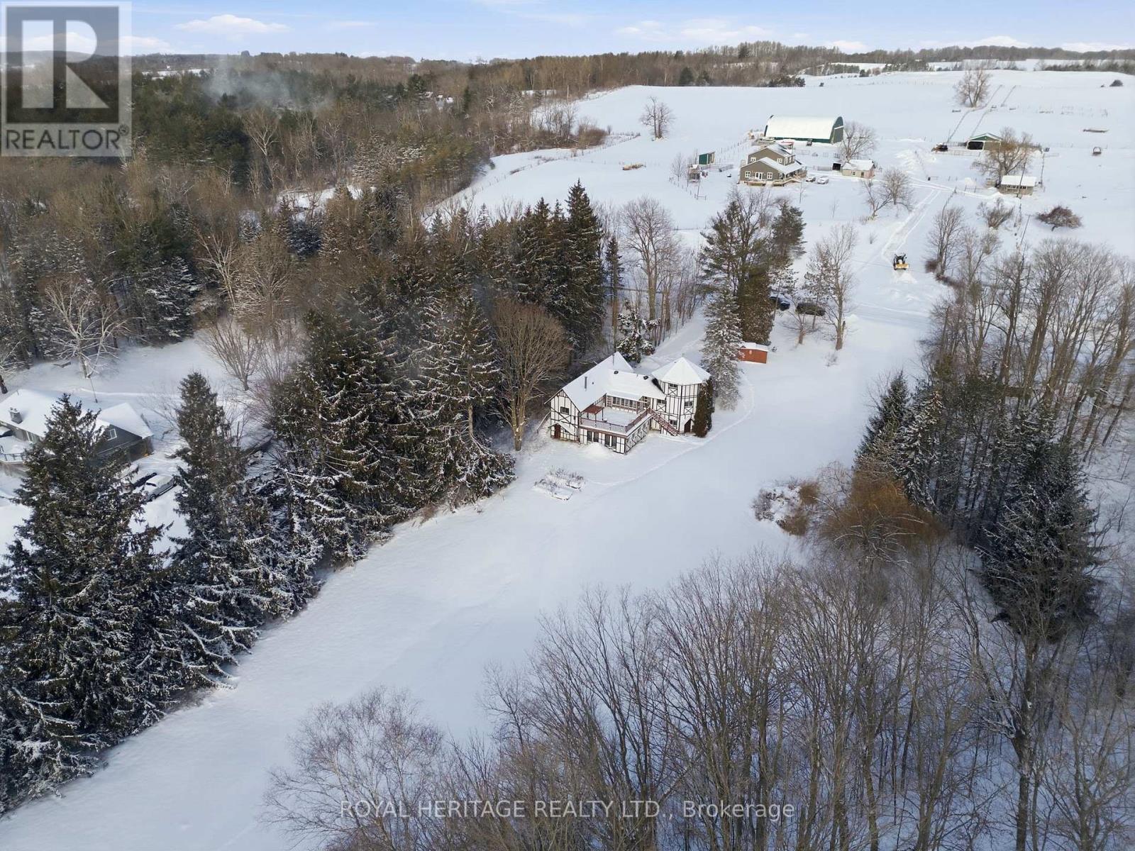 1385 Raglan Road E, Oshawa, Ontario  L1H 0N2 - Photo 38 - E12654516