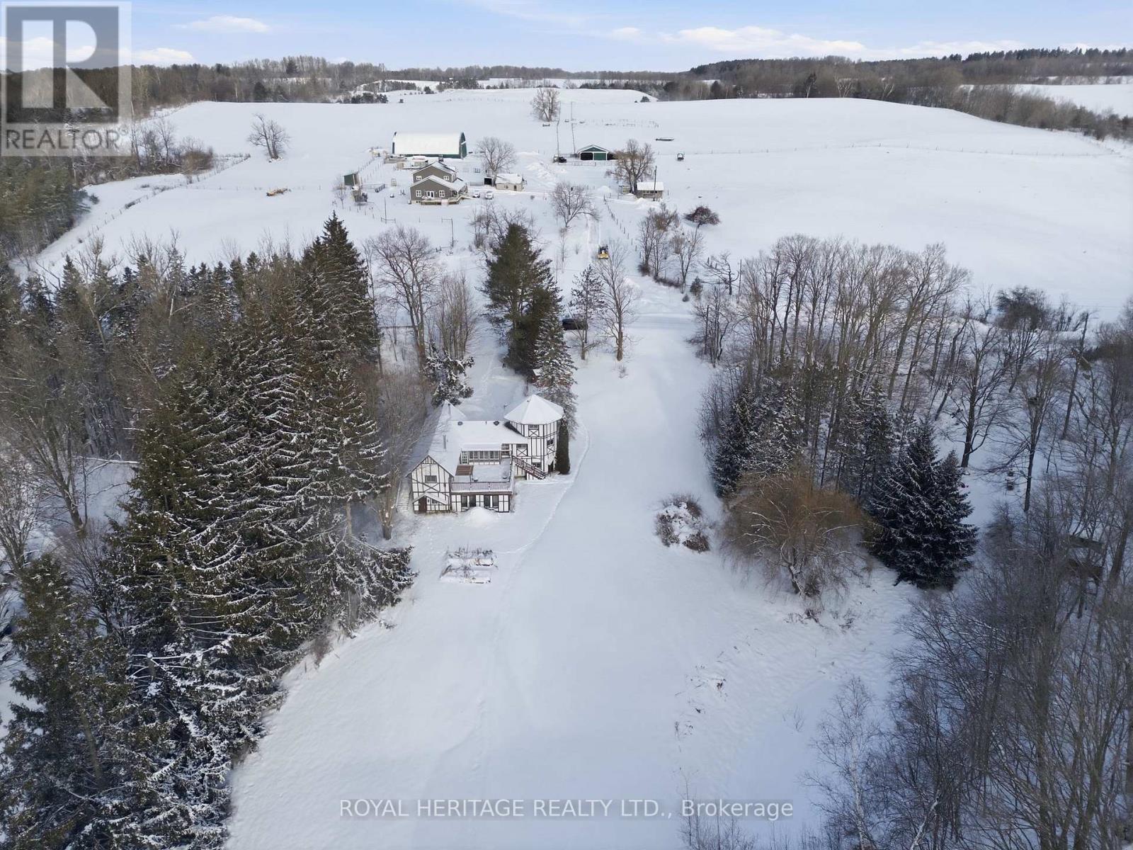 1385 Raglan Road E, Oshawa, Ontario  L1H 0N2 - Photo 39 - E12654516