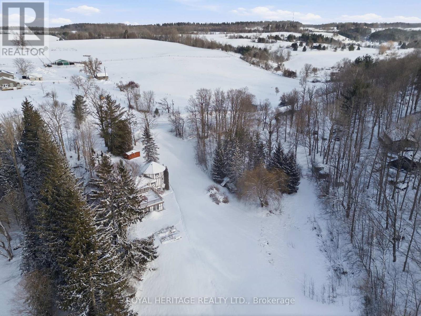 1385 Raglan Road E, Oshawa, Ontario  L1H 0N2 - Photo 40 - E12654516