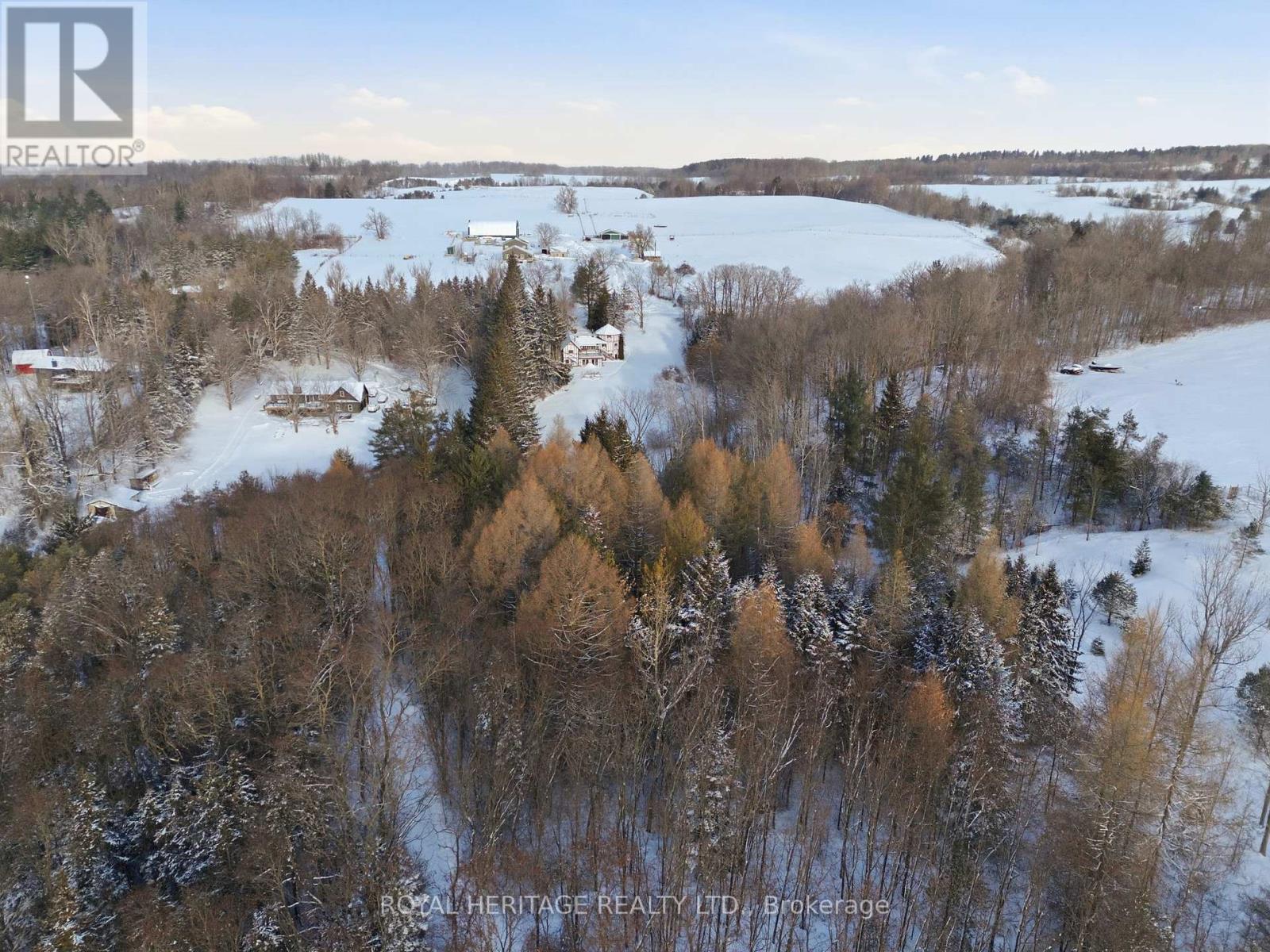 1385 Raglan Road E, Oshawa, Ontario  L1H 0N2 - Photo 41 - E12654516