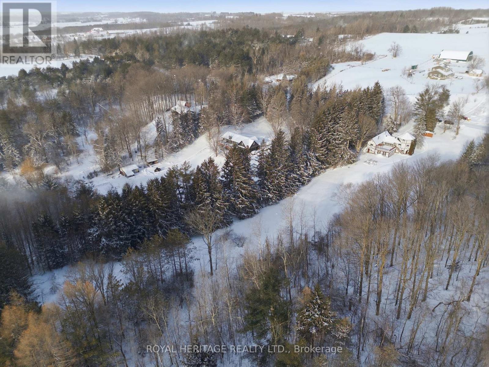 1385 Raglan Road E, Oshawa, Ontario  L1H 0N2 - Photo 42 - E12654516