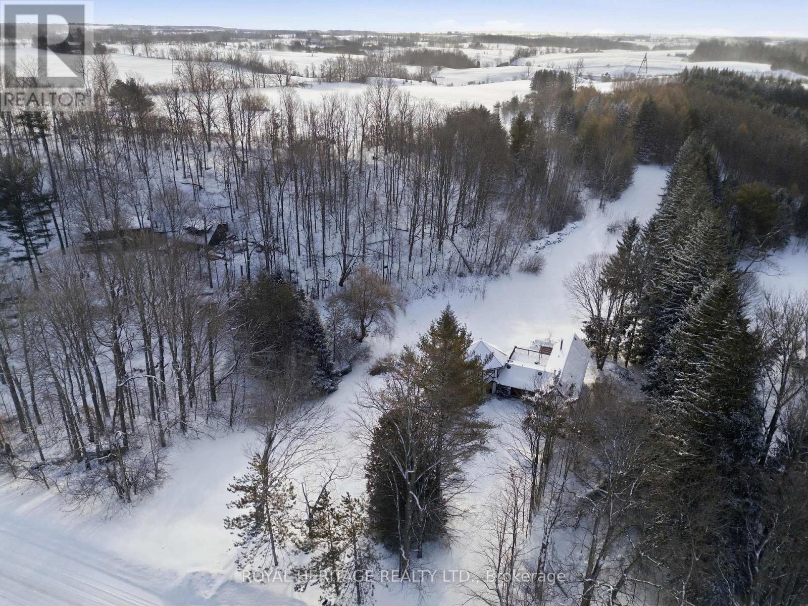 1385 Raglan Road E, Oshawa, Ontario  L1H 0N2 - Photo 43 - E12654516