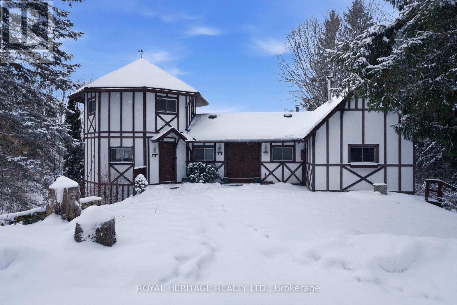 1385 Raglan Road E, Oshawa, Ontario  L1H 0N2 - Photo 44 - E12654516