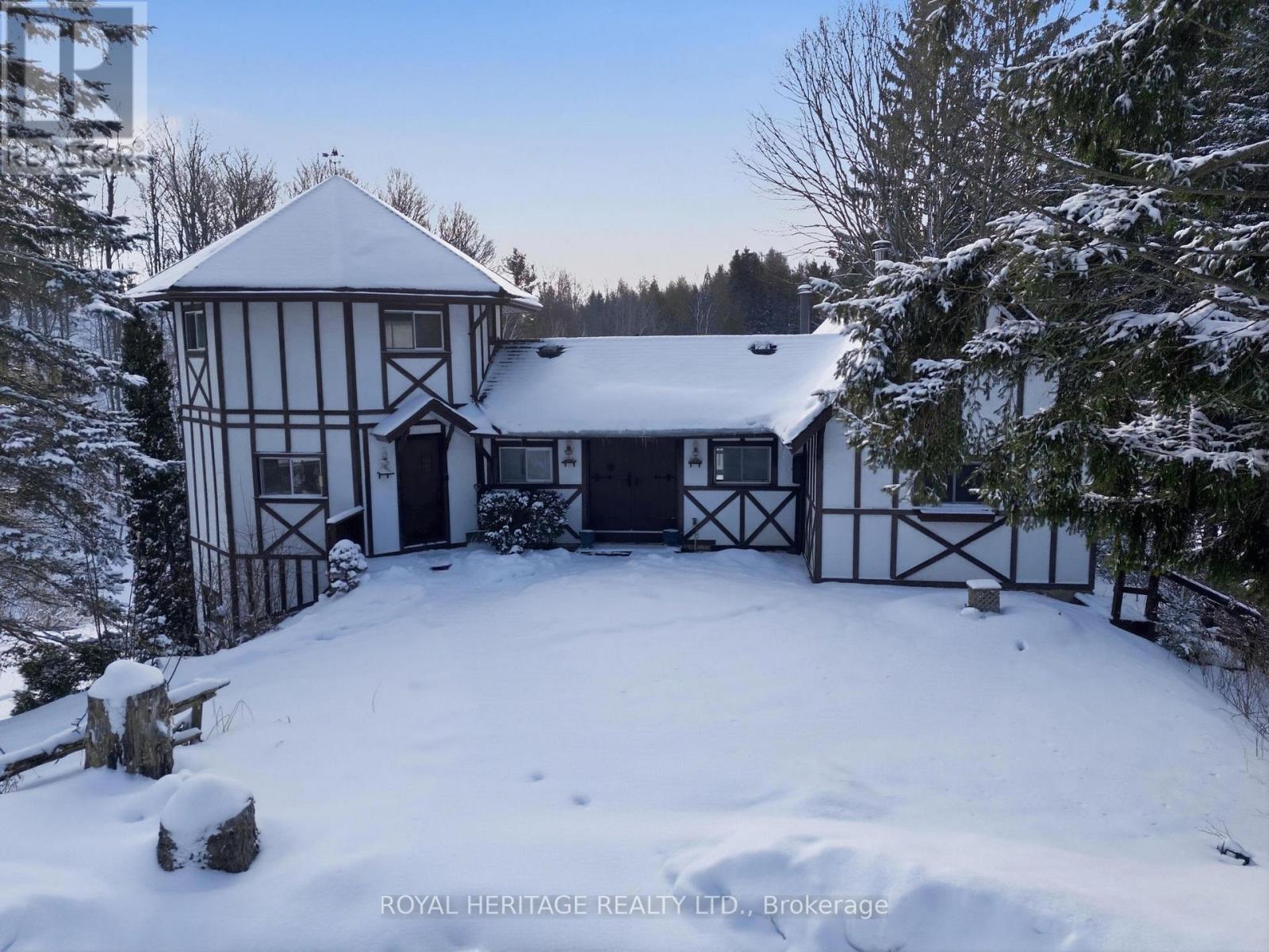 1385 Raglan Road E, Oshawa, Ontario  L1H 0N2 - Photo 45 - E12654516