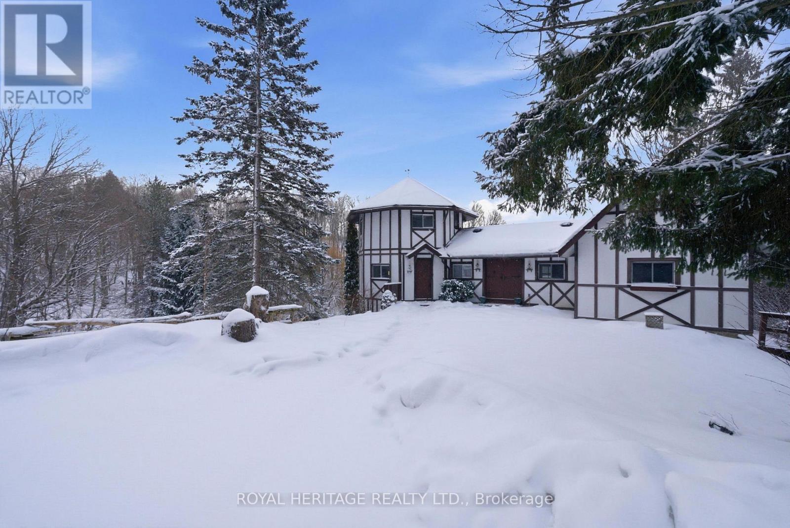 1385 Raglan Road E, Oshawa, Ontario  L1H 0N2 - Photo 46 - E12654516