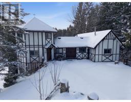 1385 RAGLAN ROAD E, Oshawa, Ontario