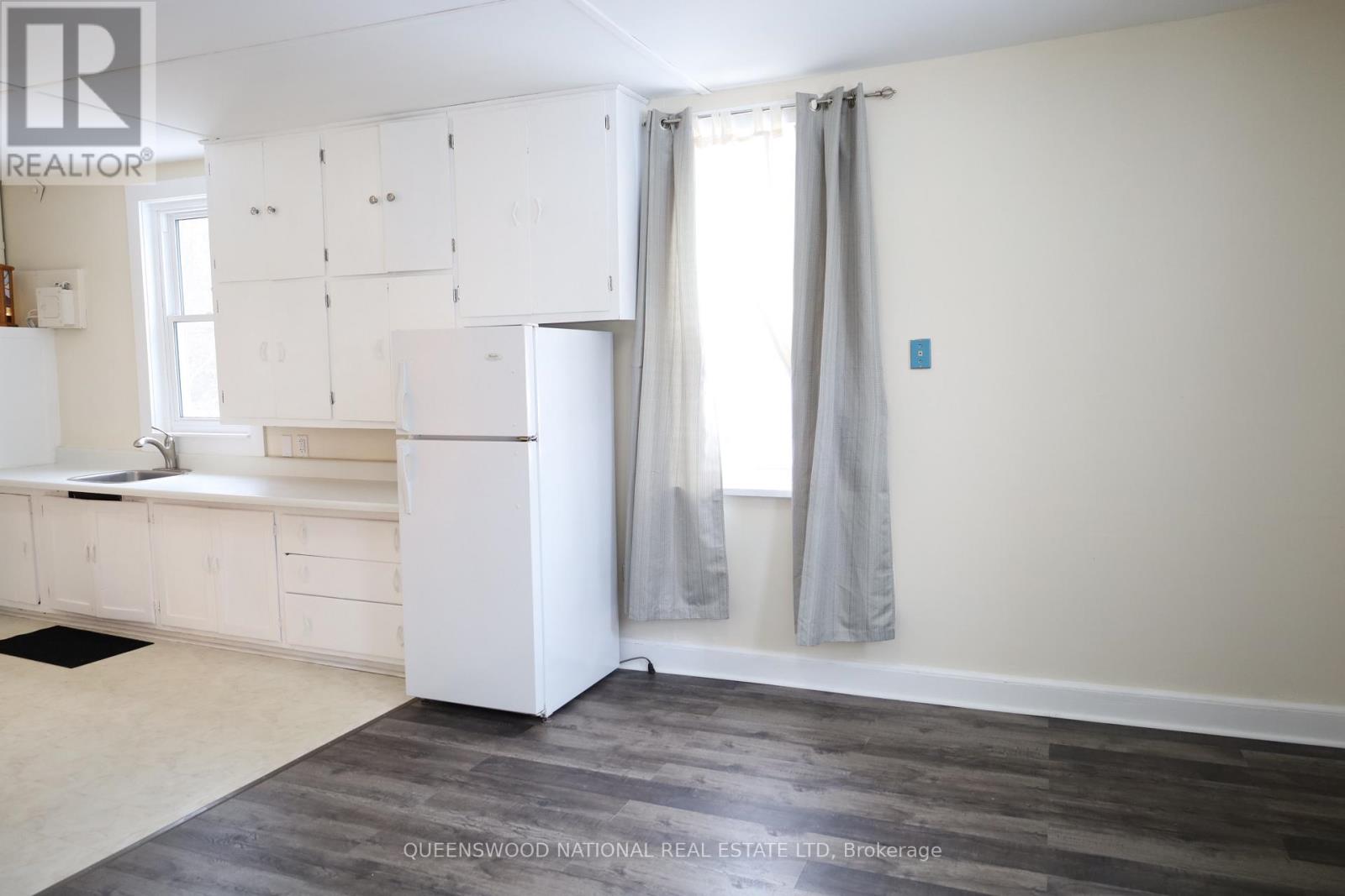 65 Wilno Street, Madawaska Valley, Ontario  K0J 1B0 - Photo 10 - X12654518