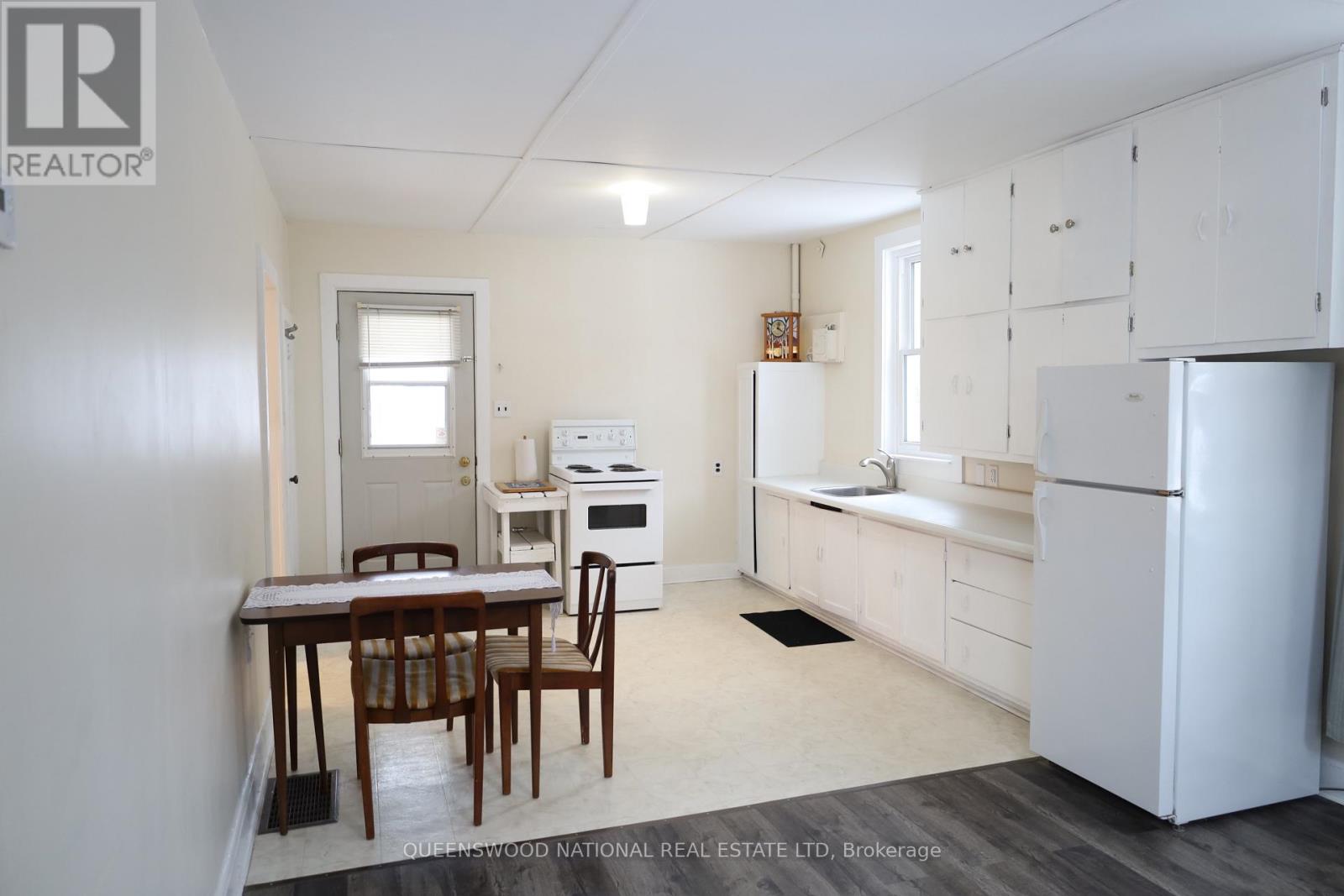 65 Wilno Street, Madawaska Valley, Ontario  K0J 1B0 - Photo 11 - X12654518