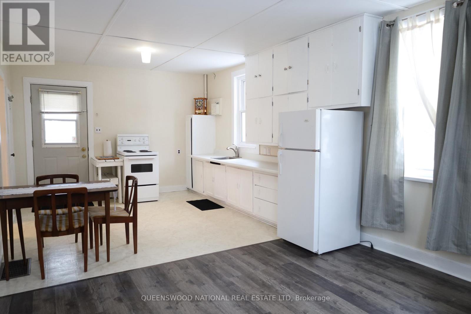 65 Wilno Street, Madawaska Valley, Ontario  K0J 1B0 - Photo 12 - X12654518