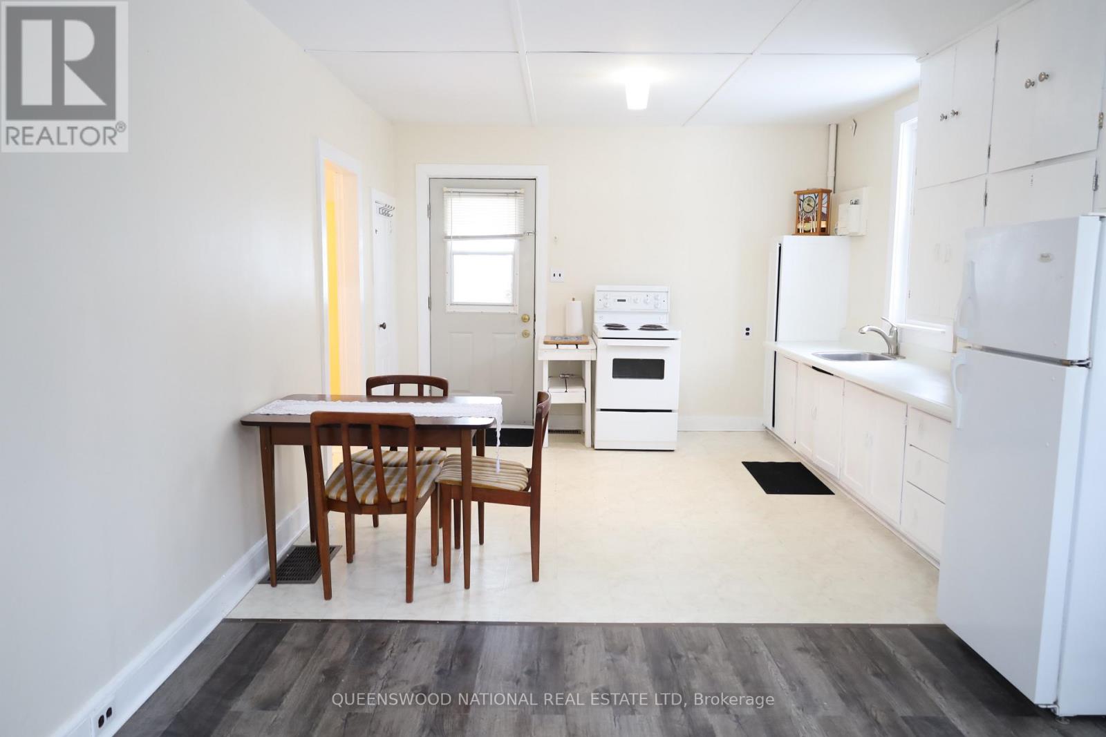 65 Wilno Street, Madawaska Valley, Ontario  K0J 1B0 - Photo 13 - X12654518