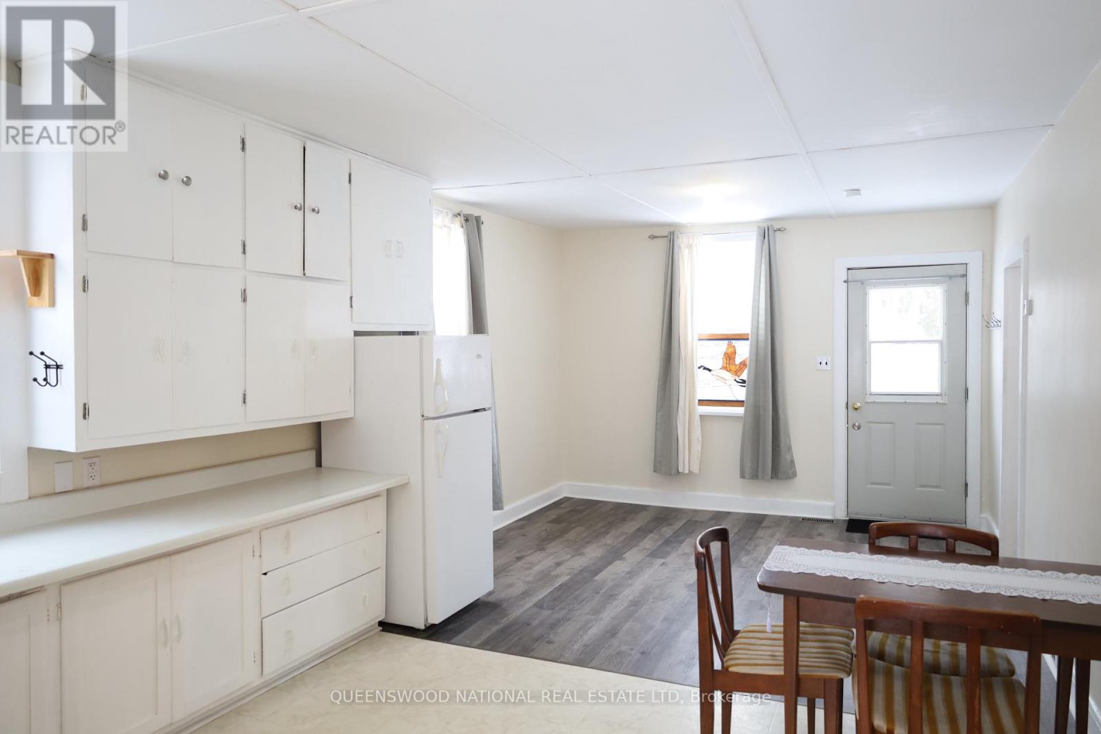 65 Wilno Street, Madawaska Valley, Ontario  K0J 1B0 - Photo 14 - X12654518