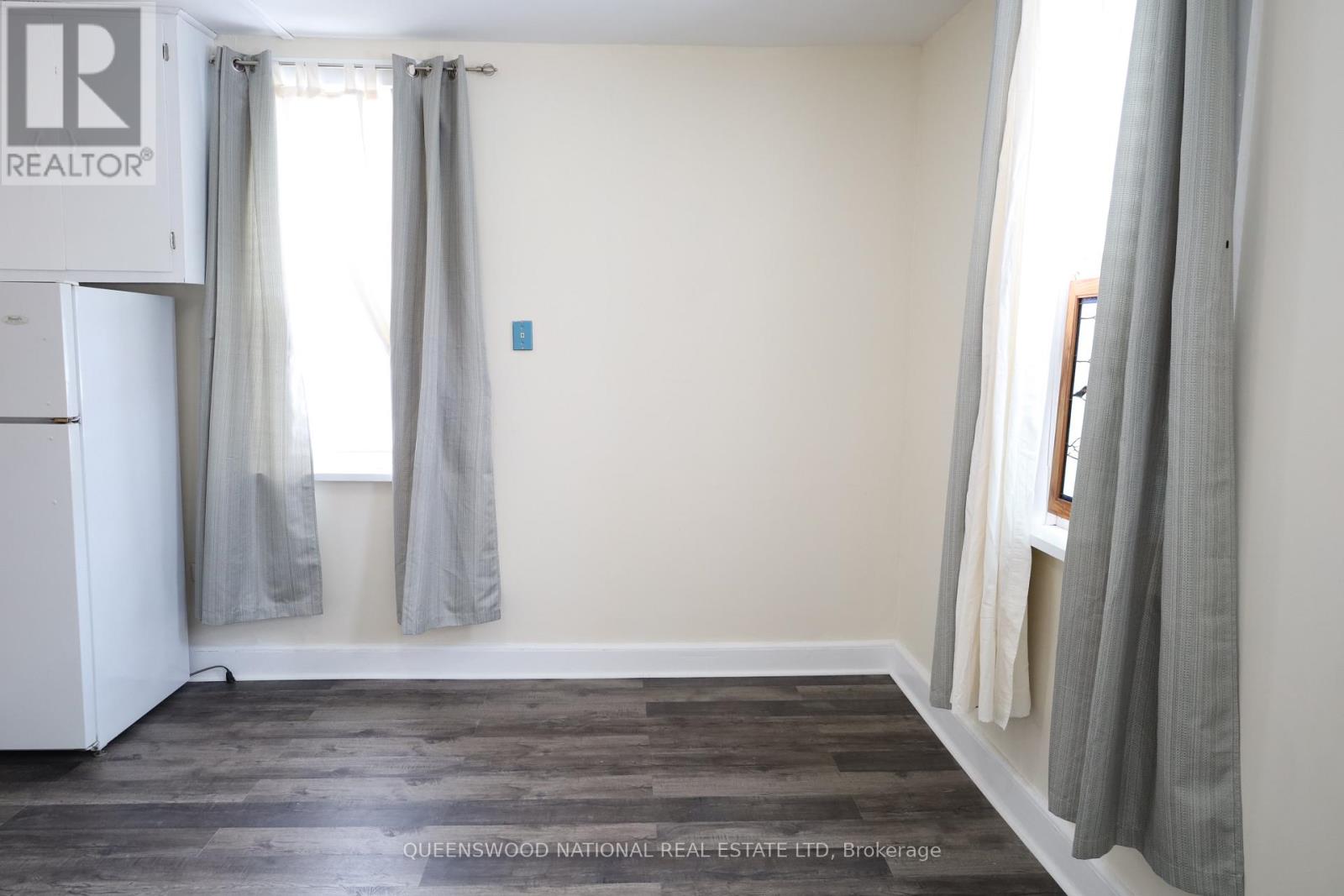 65 Wilno Street, Madawaska Valley, Ontario  K0J 1B0 - Photo 15 - X12654518