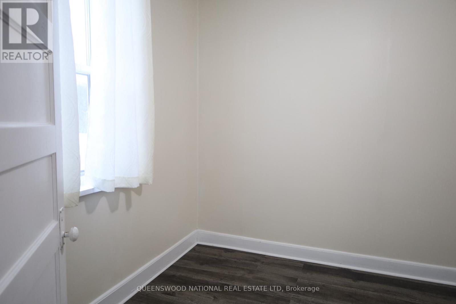 65 Wilno Street, Madawaska Valley, Ontario  K0J 1B0 - Photo 16 - X12654518