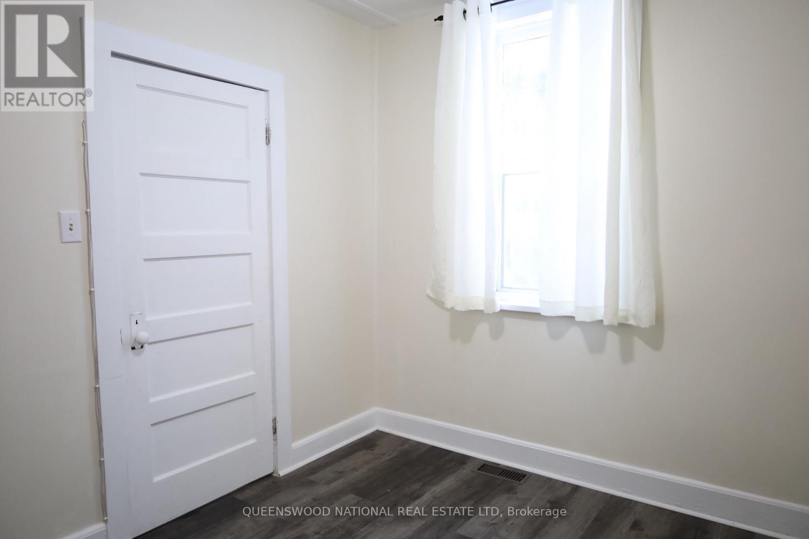 65 Wilno Street, Madawaska Valley, Ontario  K0J 1B0 - Photo 17 - X12654518