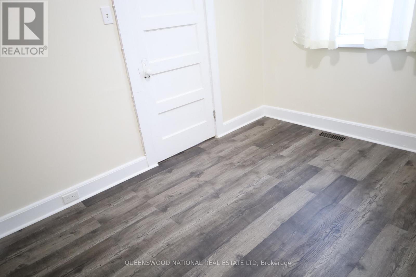 65 Wilno Street, Madawaska Valley, Ontario  K0J 1B0 - Photo 18 - X12654518