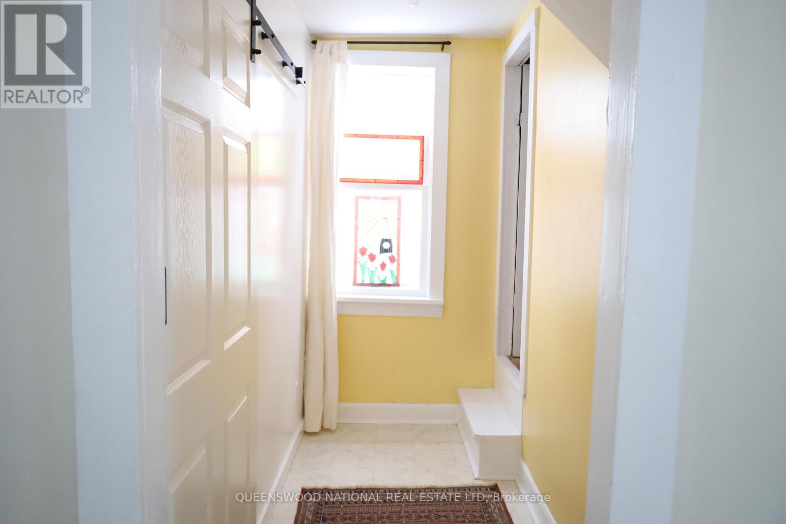 65 Wilno Street, Madawaska Valley, Ontario  K0J 1B0 - Photo 19 - X12654518