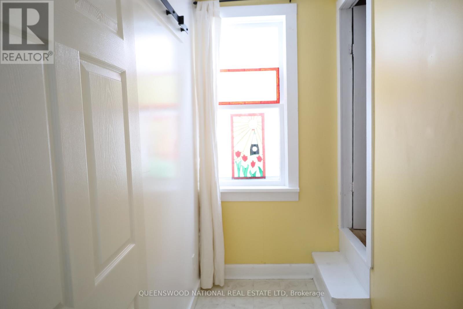 65 Wilno Street, Madawaska Valley, Ontario  K0J 1B0 - Photo 20 - X12654518