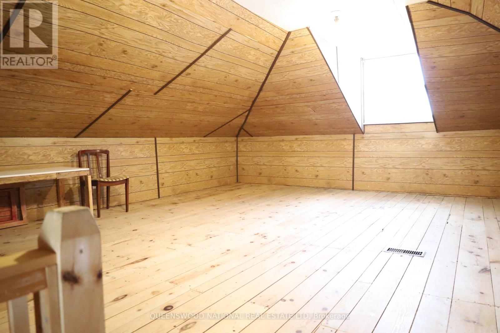 65 Wilno Street, Madawaska Valley, Ontario  K0J 1B0 - Photo 21 - X12654518