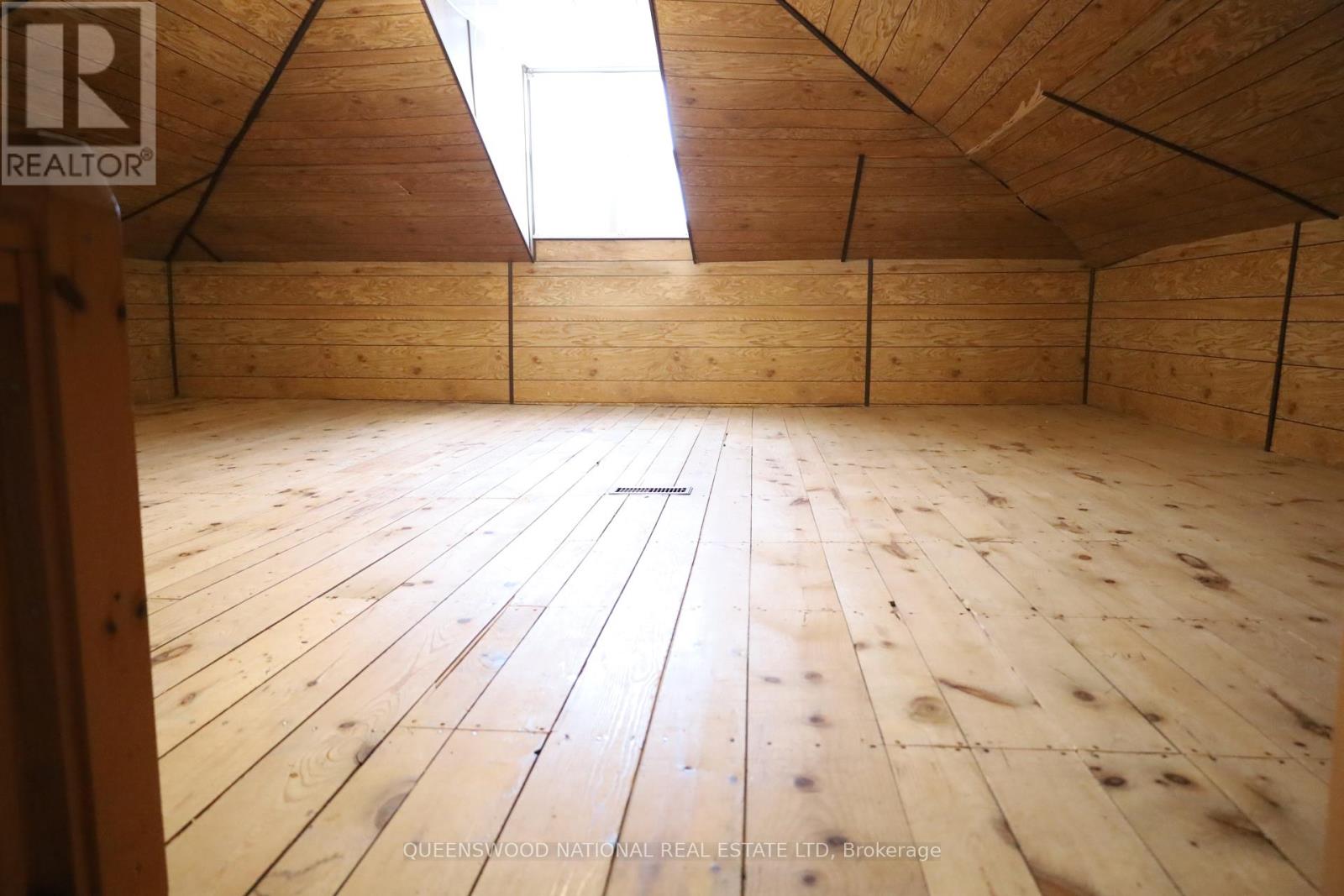 65 Wilno Street, Madawaska Valley, Ontario  K0J 1B0 - Photo 22 - X12654518