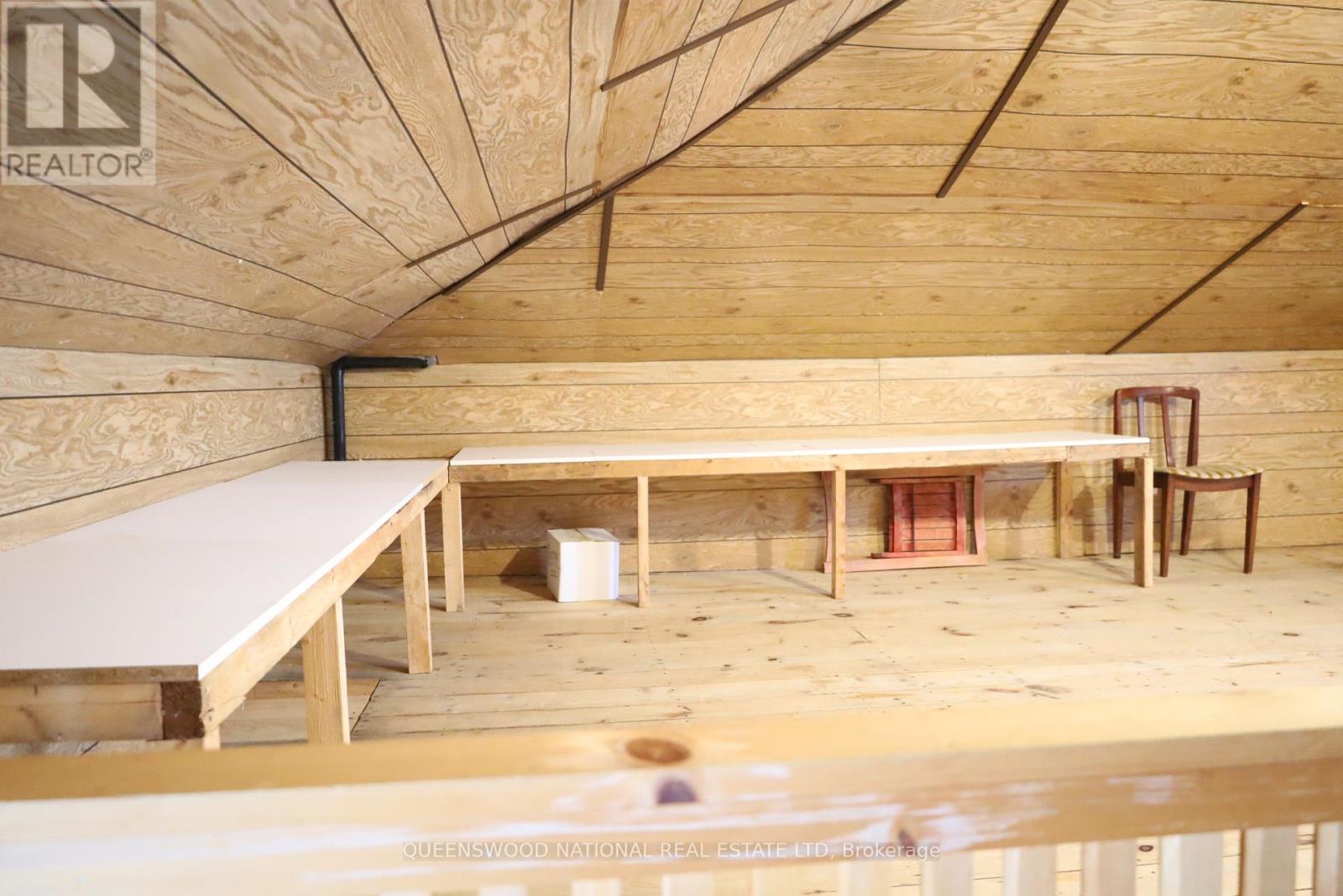 65 Wilno Street, Madawaska Valley, Ontario  K0J 1B0 - Photo 23 - X12654518