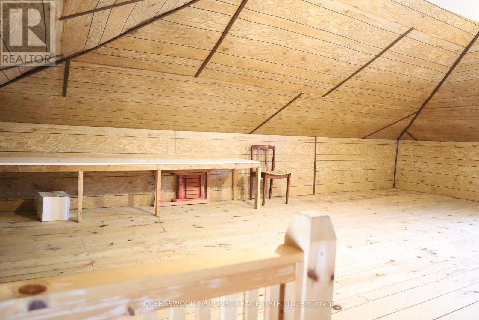 65 Wilno Street, Madawaska Valley, Ontario  K0J 1B0 - Photo 24 - X12654518