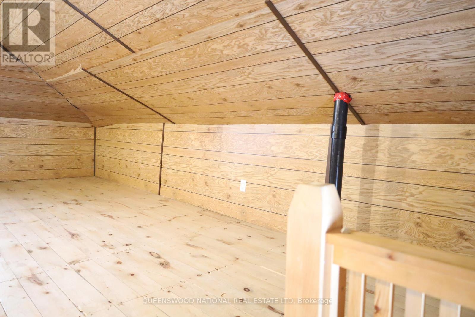 65 Wilno Street, Madawaska Valley, Ontario  K0J 1B0 - Photo 25 - X12654518