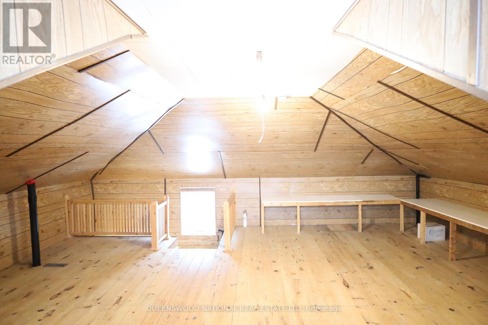 65 Wilno Street, Madawaska Valley, Ontario  K0J 1B0 - Photo 26 - X12654518