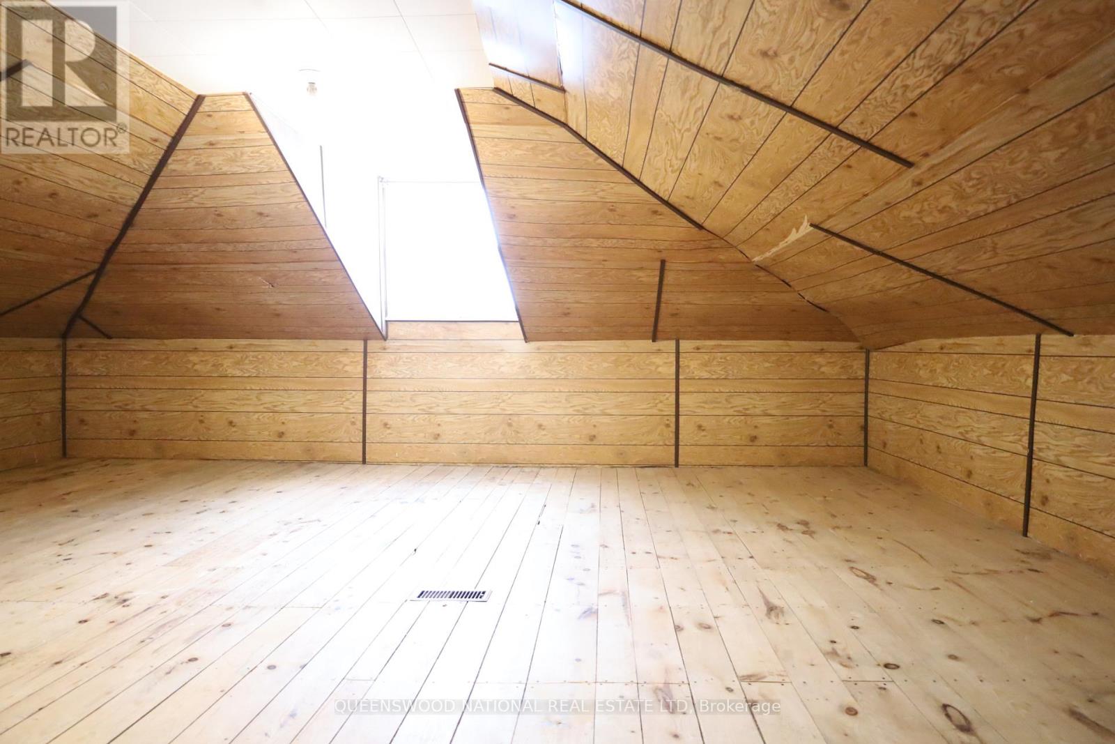 65 Wilno Street, Madawaska Valley, Ontario  K0J 1B0 - Photo 27 - X12654518