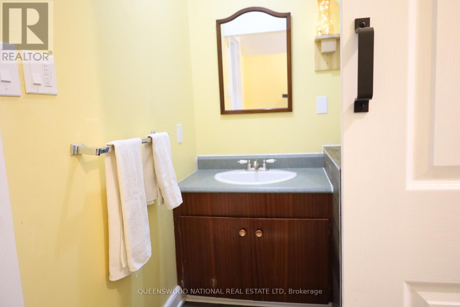 65 Wilno Street, Madawaska Valley, Ontario  K0J 1B0 - Photo 28 - X12654518